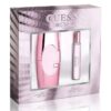 Guess Forever EDP 2pcs Women Gift Set With Travel Spray