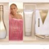JLO Enduring Glow EDP 3pcs Women Gift Set With BL and Purse