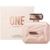 Jennifer Lopez One Women EDP 100ml