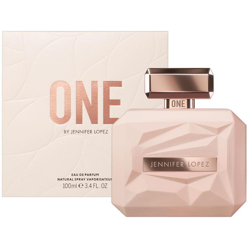 Jennifer Lopez One Women EDP 100ml