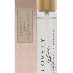 Lovely You W EDP 15ml Miniature