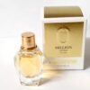 Million Gold EDP For Her 5ml Miniature