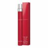 My Euphoria For Women EDP 10ml Miniature
