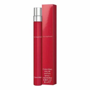 My Euphoria For Women EDP 10ml Miniature
