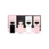 Narciso Rodriguez W Exclusive Collector Set