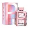 Paris Hilton Iconic For Women EDP 100ml