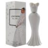 Paris Hilton Love Rush Women EDP 100ml