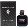 Ralph's Club For Men EDP 7ml Miniature