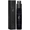 Ralph's Club For Men Parfum 10ml Miniature
