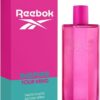 Reebok Inspire Your Mind Women EDT 100ml