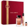 The Only One EDP 3pcs Gift Set With Two Mini Perfumes