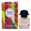 Twilly d’Hermes W EDP-7.5ml