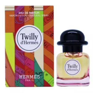 Twilly d’Hermes W EDP-7.5ml