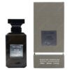 Two Four Oud Touch Unisex EDP 80ml