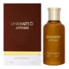 Unlimited Attitude Unisex EDP 100ml