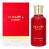 Unlimited Passion For Women EDP 100ml