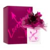 Vera Wang Lovestruck W EDP 100ml