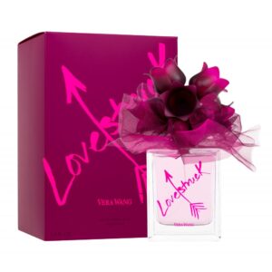 Vera Wang Lovestruck W EDP 100ml