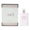 Victoria's Secret Fabulous Women EDP 100ml
