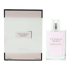 Victoria's Secret Fabulous Women EDP 100ml