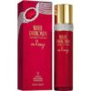 White Diamonds En Rouge W EDT 100ml