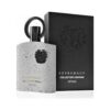 Afnan Supremacy Collectors Edition EDP 100ml