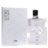 Ajmal Evoke Silver Edition Him EDP 90ml