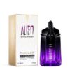 Alien Extraintense EDP Intense W-90ml