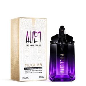 Alien Extraintense EDP Intense W-90ml