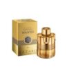 Azzaro Forever Wanted Elixir Parfum-100ml
