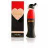 Cheapandchic Moschino Women EDT-100ml