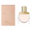 Chloe Nomade Women EDP 5ml Miniature