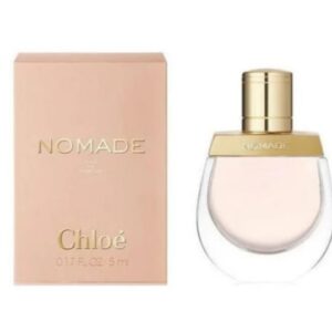 Chloe Nomade Women EDP 5ml Miniature
