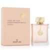 Club De Nuit EDP For Women-200ml