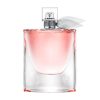 La Vie Est Belle For Women EDP 100ml