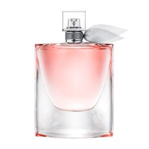 La Vie Est Belle For Women EDP 100ml