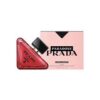 Prada Paradoxe Radical Essence PARFUM 90ml