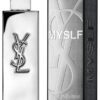 YSL MYSLF L'Absolu Parfum Men-100ml