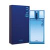 Ajmal Blu For Him EDP 90ml