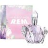 Ariana Grande R.E.M EDP For Women-100ml