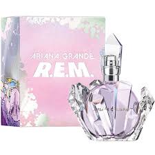 Ariana Grande R.E.M EDP For Women-100ml