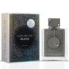 Armaf Club De Nuit Bling EDP Unisex-75ml