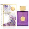Armaf Club De Nuit Maleka EDP Women 105ml