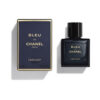 Bleu De Chanel L'Exclusif Parfum-100ml