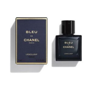 Bleu De Chanel L'Exclusif Parfum-100ml