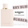 Burberry Her Intense EDP Miniature-5ml