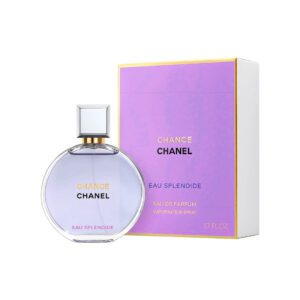 Chanel Chance Eau Spendide EDP W-100ml