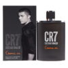 Cristiano Ronaldo CR7 Game On EDT Men-100ml