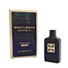 Gentleman Society Ambree EDP Miniature-6ml