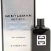 Gentleman Society EDP Men Miniature-6ml